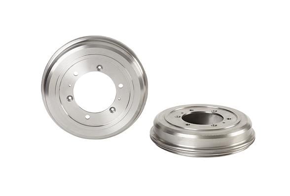 Bęben hamulcowy BREMBO 14.3182.10