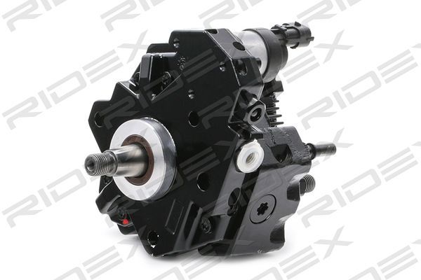 Pompa wysokiego ciśnienia RIDEX 3918H0179R