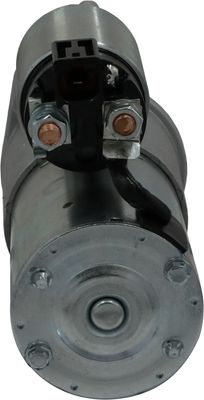 WAI 30940N