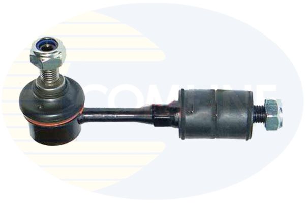Drążek / wspornik, stabilizator COMLINE CSL7239