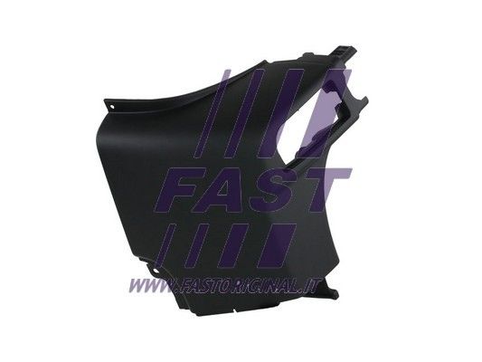 Zderzak FAST FT91468