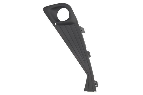 Grila ventilatie, bara protectie BLIC 6502-07-8182913P