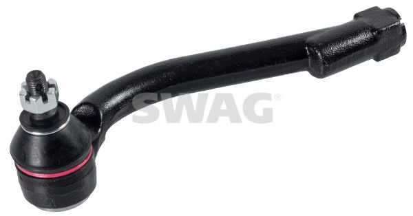 Levně Hlava příčného táhla řízení SWAG 91 94 1894