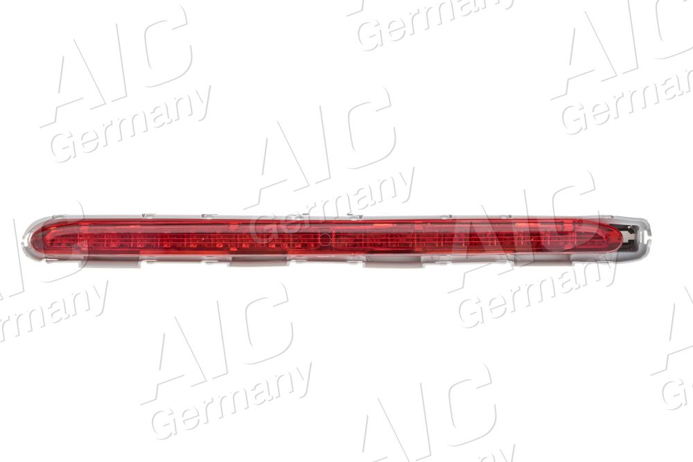 Stop suplimentar AIC 56911