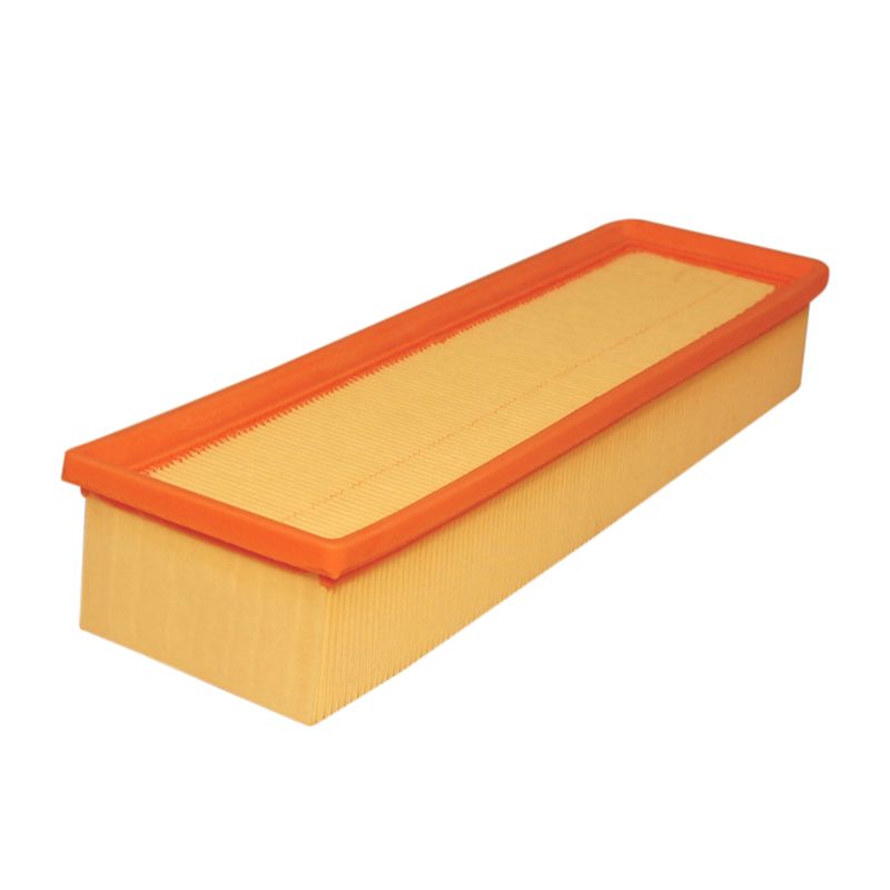 Filtre à air