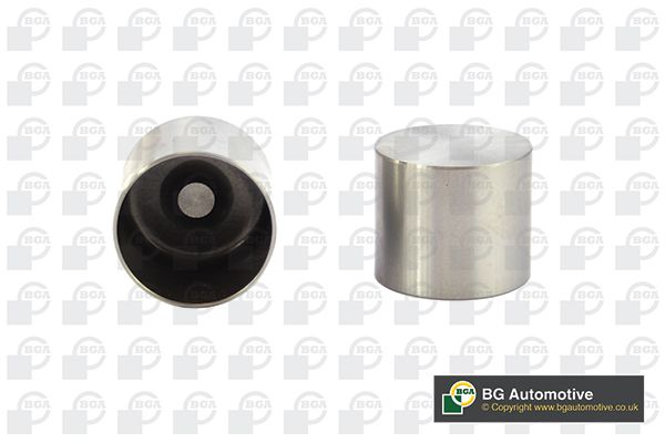 Popychacze zaworowe BGA HL7368