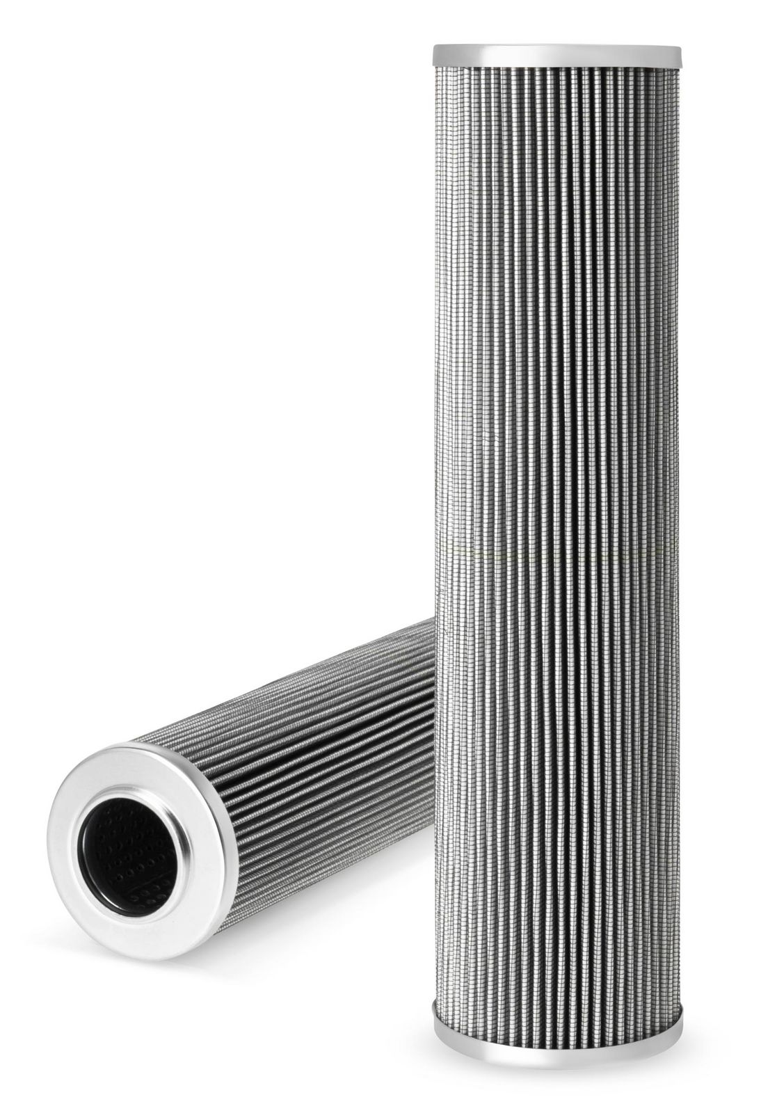 Filtru, sistem hidraulic primar FLEETGUARD HF7072