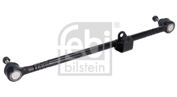 Levně Příčné táhlo řízení FEBI BILSTEIN 03669