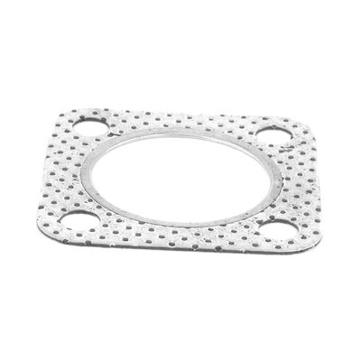 Garnitura, racord evacuare WALKER 81056