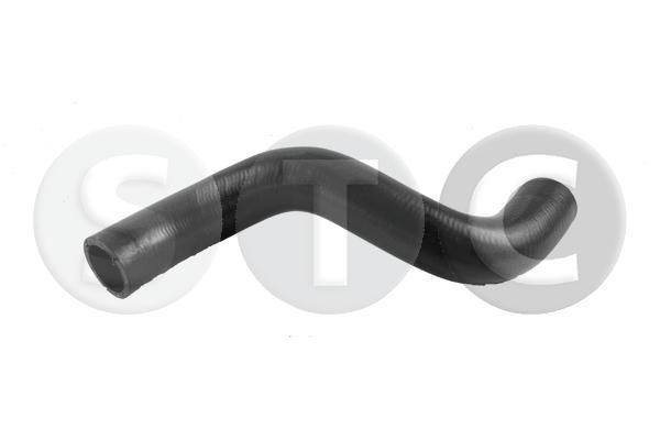 Furtun radiator STC T494569