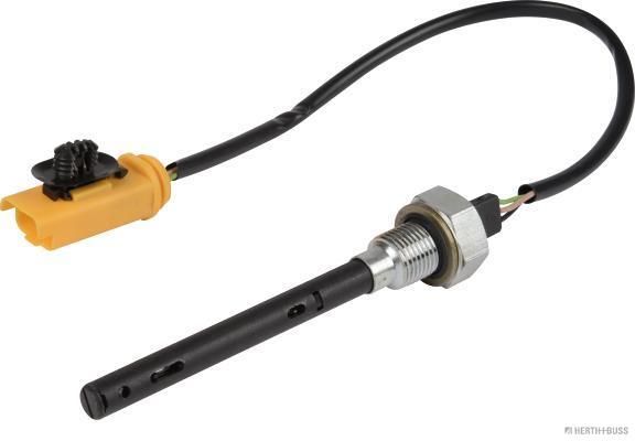 senzor,nivel ulei motor HERTH+BUSS ELPARTS 70684302