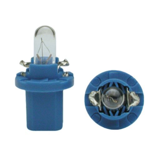 Ampoule, éclairage intérieur