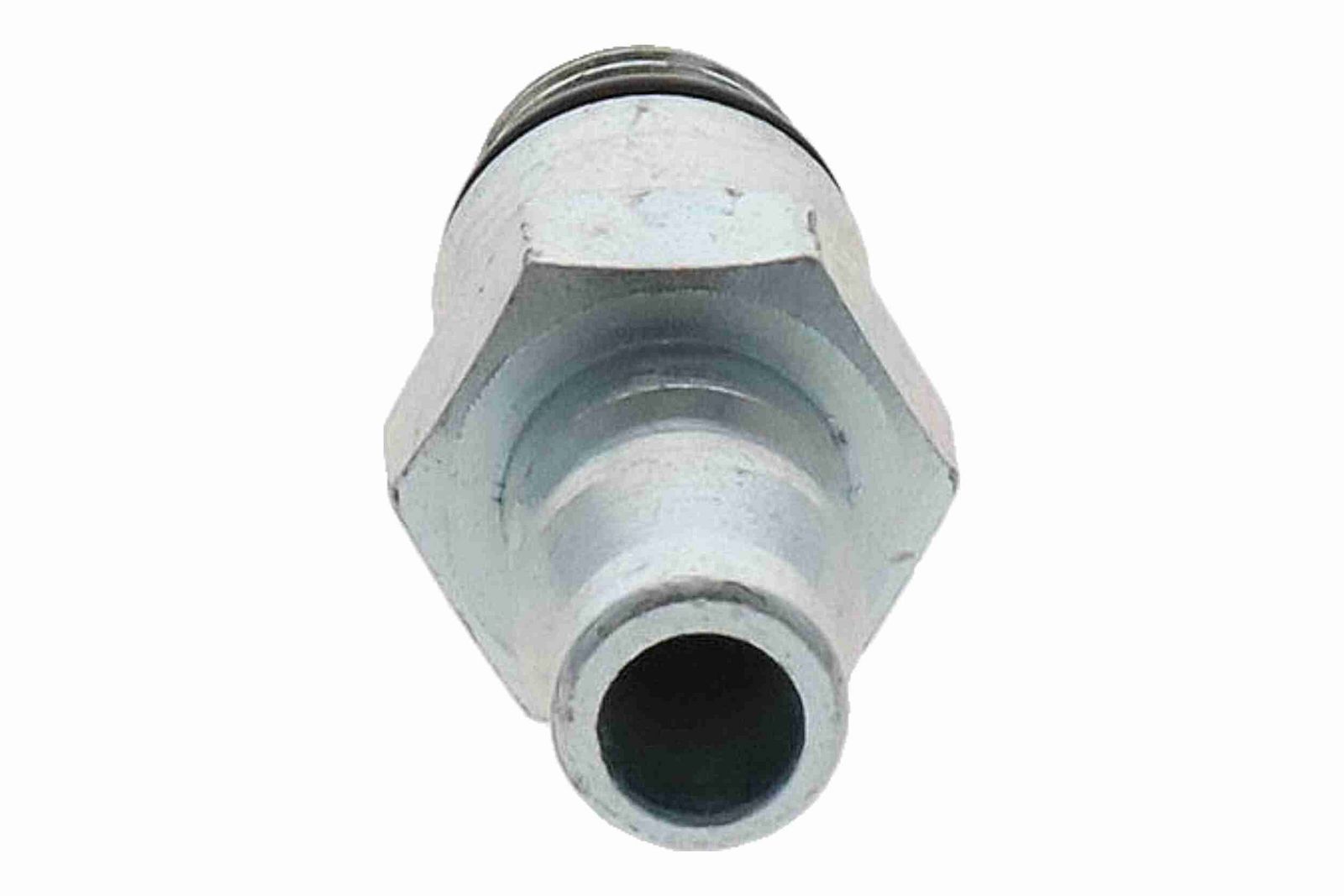 Adaptateur de remplissage, transmission