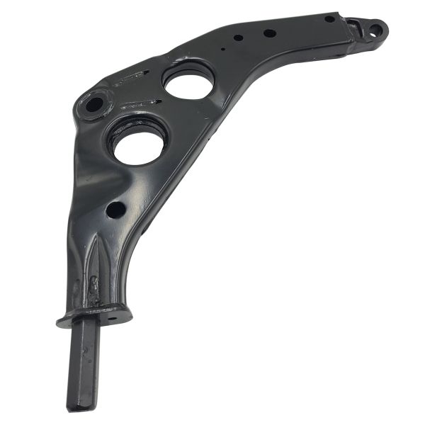 Õõtshoob, käändmik