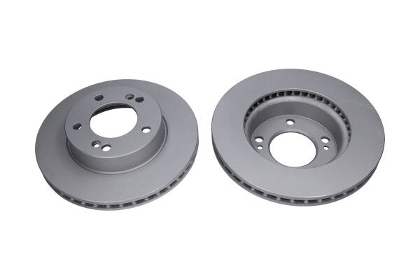 Disc frana KAVO PARTS BR-7704-C