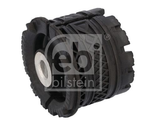Łożyskowanie, wahacz FEBI BILSTEIN 193393