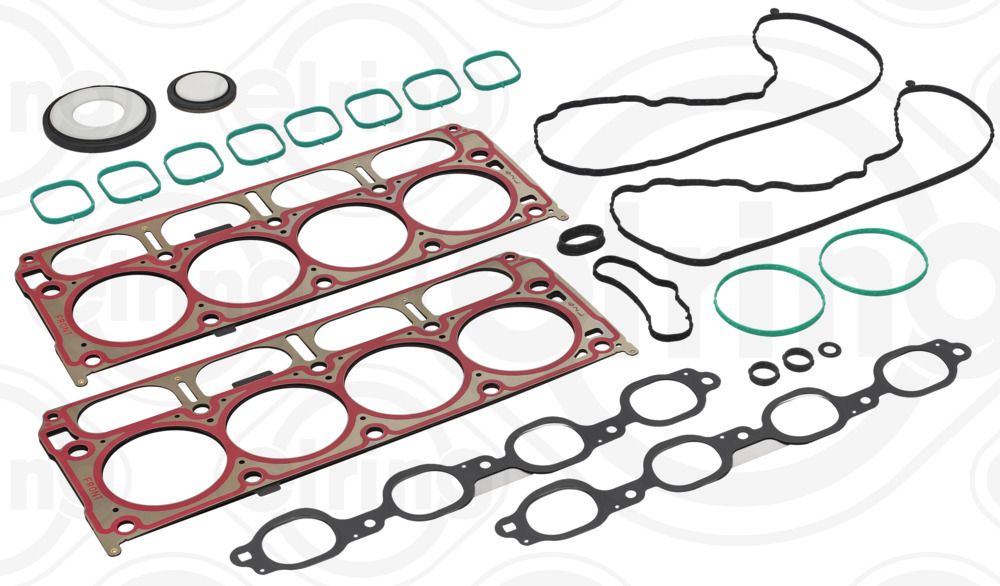 Set garnituri complet, motor ELRING 919.310