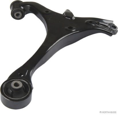 Brat, suspensie roata HERTH+BUSS JAKOPARTS J4914019