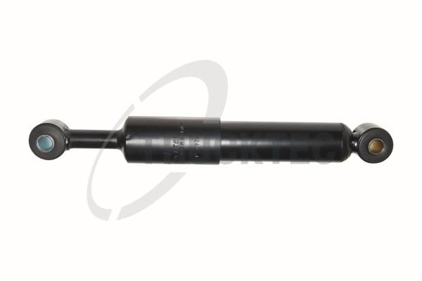 Amortizor, suspensie cabina TRUCKTEC AUTOMOTIVE 01.29.003