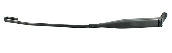 brat stergator, parbriz METZGER 2190438