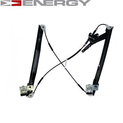 Levně Zvedací zařízení oken ENERGY POD0001L