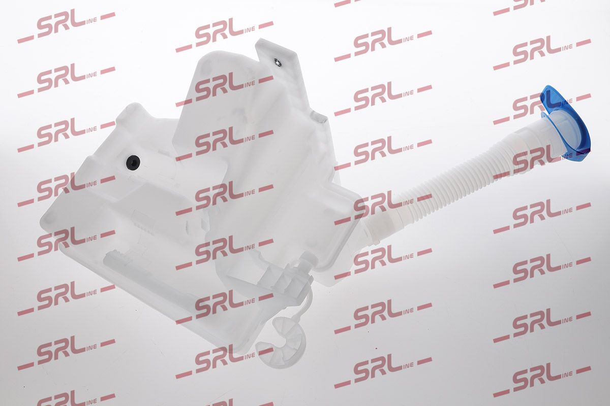 E-shop Nádrżka vody pre ostrekovače skiel SR-LINE 6915ZBS-1S