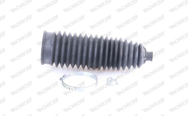 Zestaw osłon, układ kierowniczy MONROE L25002