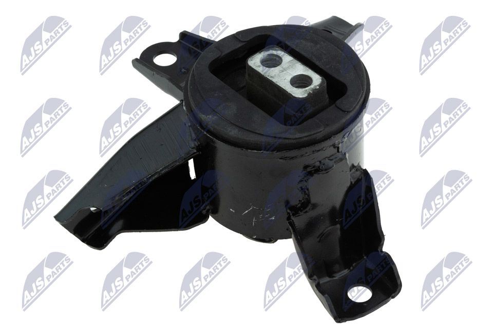Suport motor NTY ZPS-KA-342