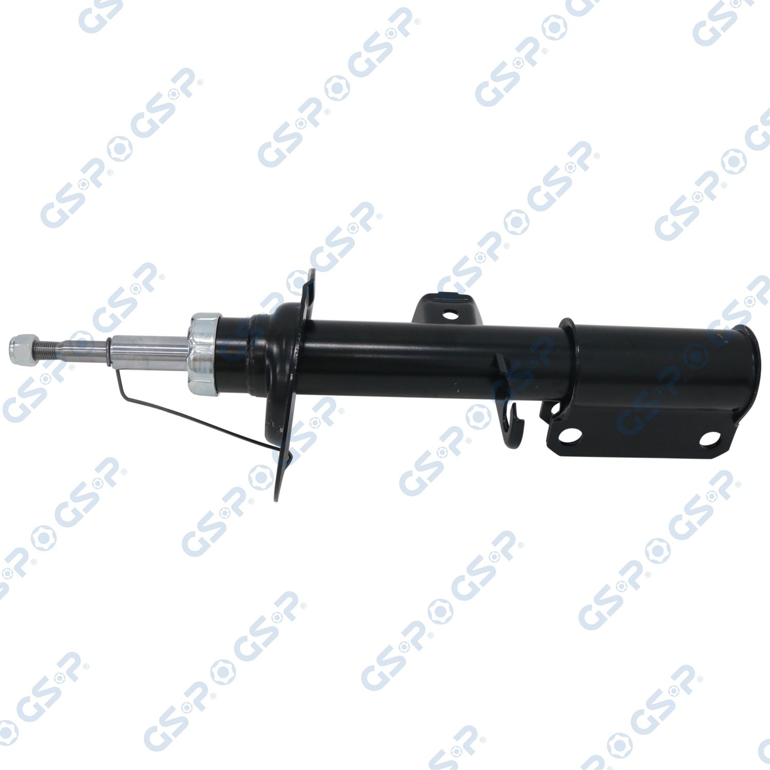 Амортизатор