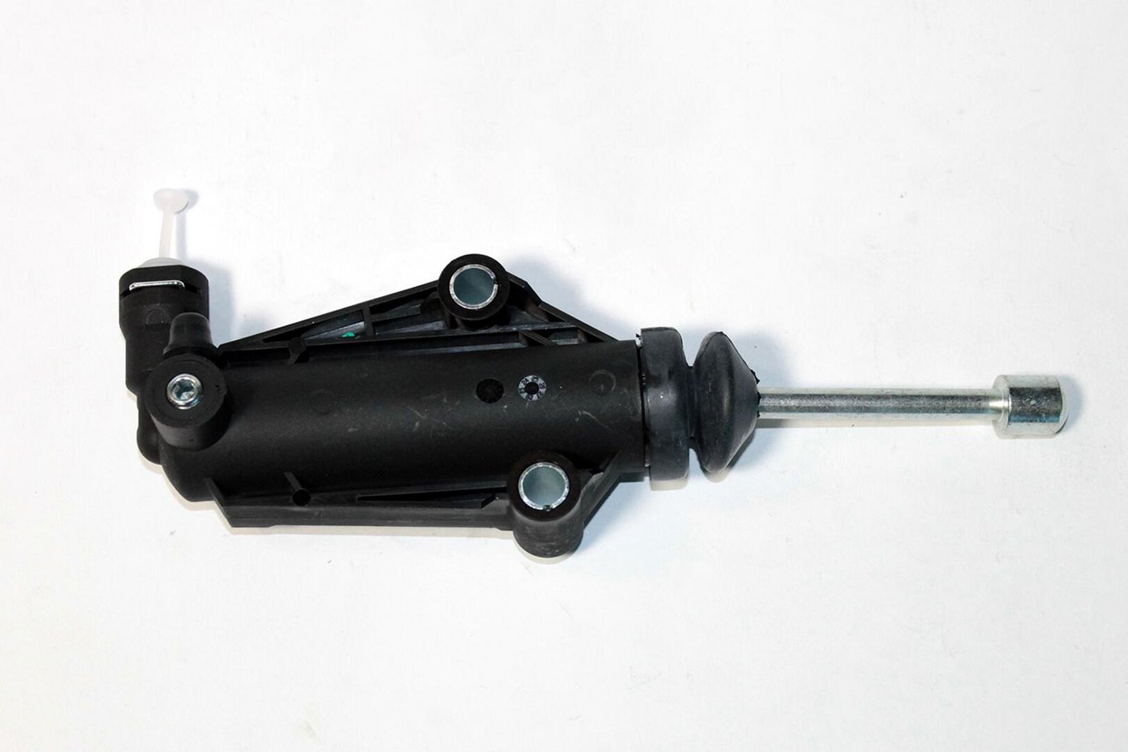 Cylindre récepteur, embrayage