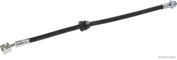 Furtun frana HERTH+BUSS JAKOPARTS J3700917