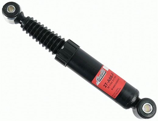 Amortyzator BOGE 27-A66-F