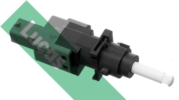 Włącznik świateł STOP LUCAS SMB624