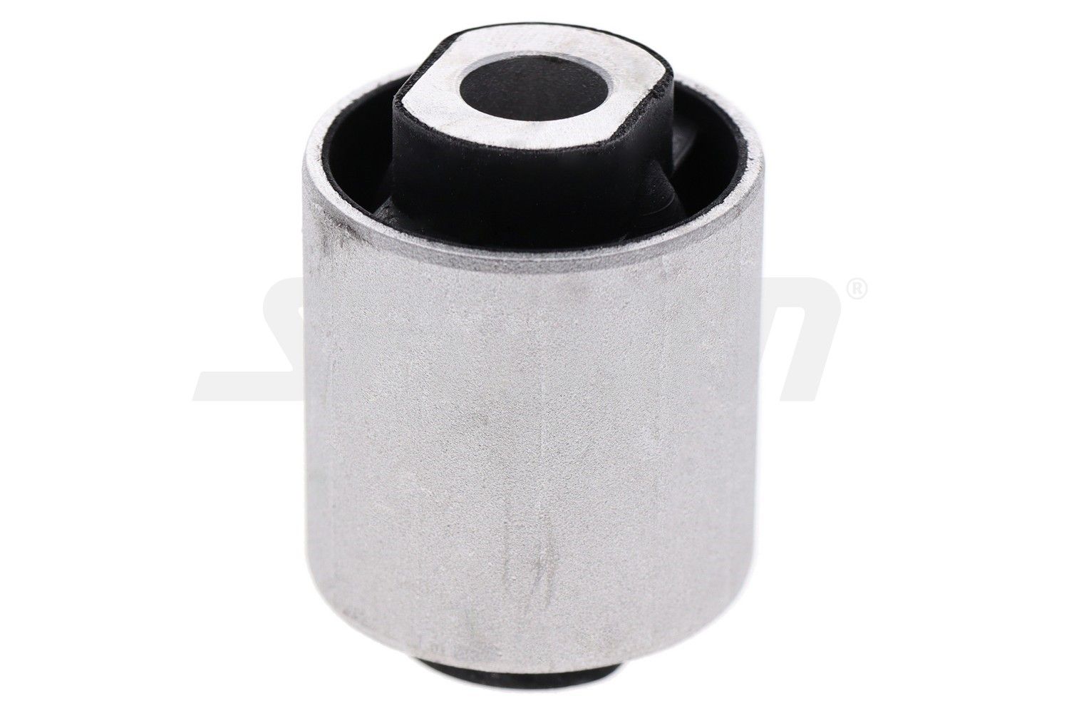 suport,trapez SPIDAN CHASSIS PARTS 410979