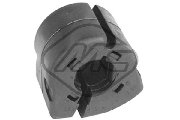 Zawieszenie, stabilizator METALCAUCHO 05204