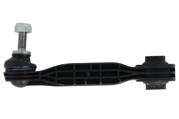Entretoise/tige, stabilisateur