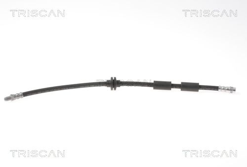 Brzdová hadice TRISCAN 8150 10125