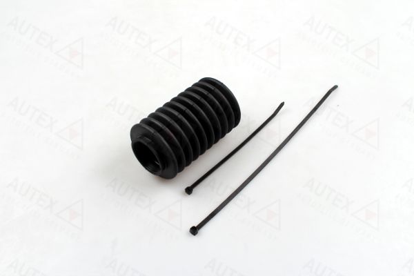 Zestaw osłon, układ kierowniczy AUTEX 507069