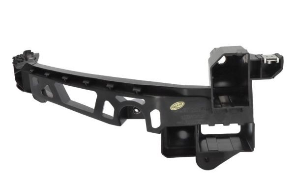 suport far BLIC 6508-05-0033242P