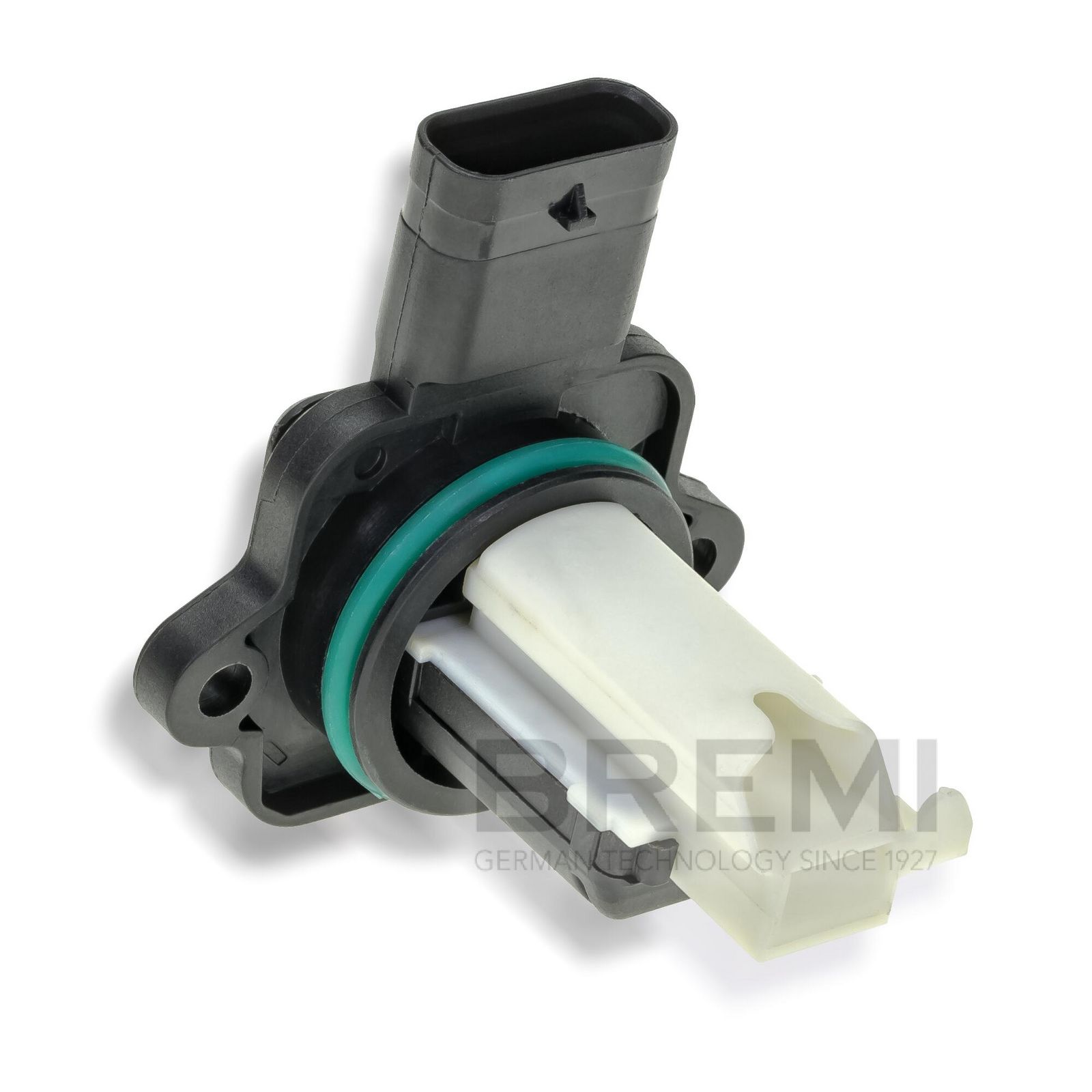 senzor debit aer BREMI 30351
