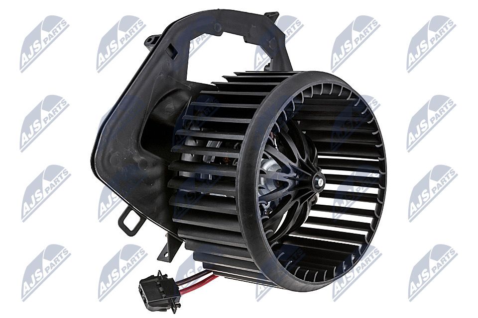 Ventilator, habitaclu NTY EWN-WW-021