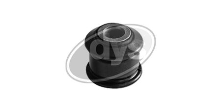 Tuleja łożyska, stabilizator DYS 75-23453