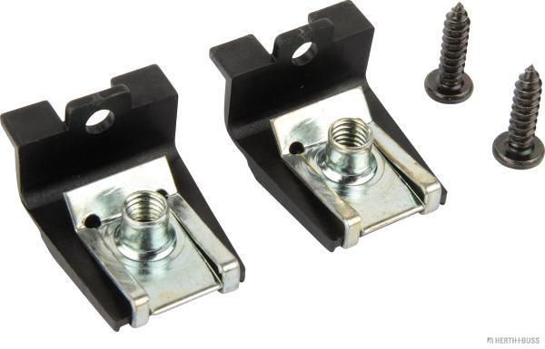 Kit de reparat faruri principale HERTH+BUSS ELPARTS 50269208