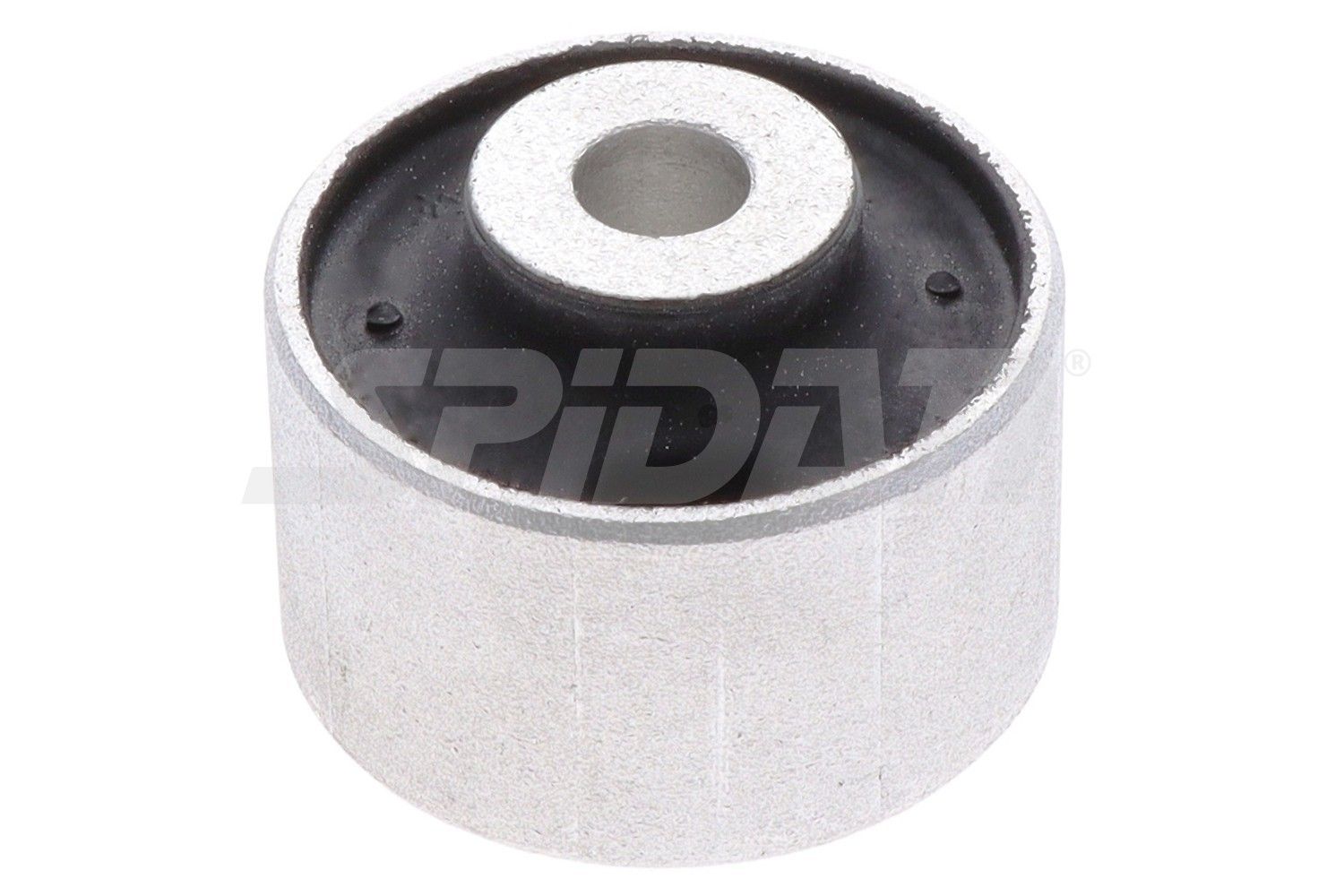 suport,trapez SPIDAN CHASSIS PARTS 410796