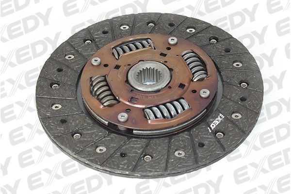 Tarcza sprzęgła EXEDY MBD006U