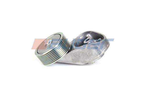 Intinzator curea, curea distributie AUGER 70465