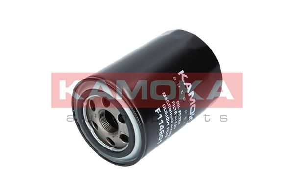 Levně Olejový filtr KAMOKA F114601