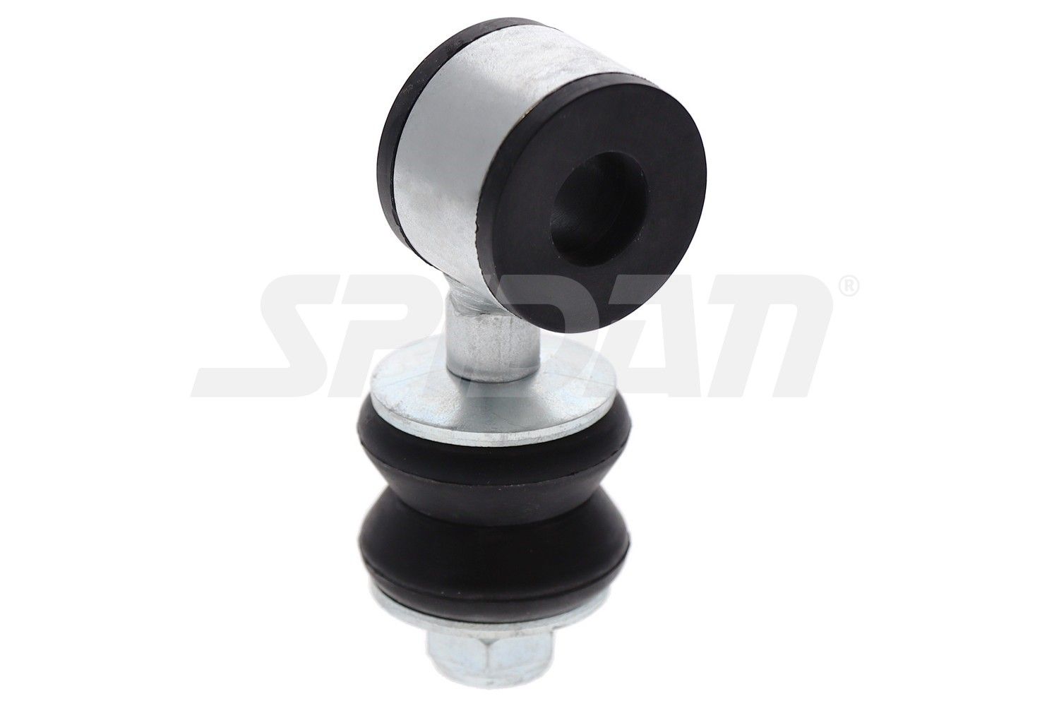 Brat/bieleta suspensie, stabilizator SPIDAN CHASSIS PARTS 45212