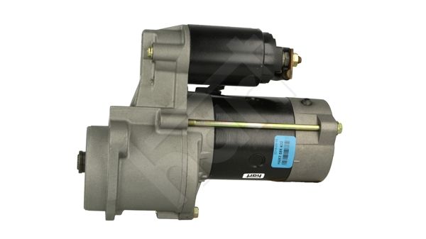 Rozrusznik HART 551 432