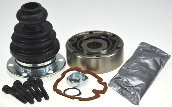 Set articulatie, planetara SPIDAN 22487